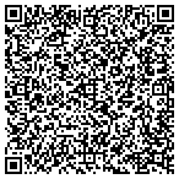 QR-код с контактной информацией организации ООО ЕТМ Центр