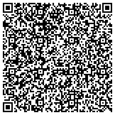 QR-код с контактной информацией организации KERAMA MARAZZI, торгово-производственная компания, ОАО Ока керама, Склад