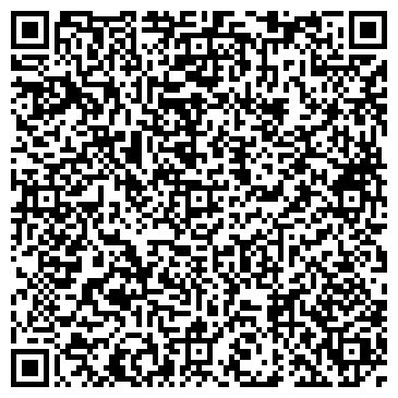 QR-код с контактной информацией организации ООО Промышленные установки