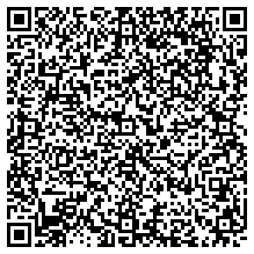 QR-код с контактной информацией организации ИП Коржов С.Н.
