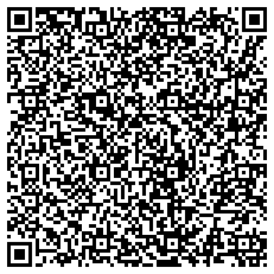 QR-код с контактной информацией организации К-Центр, агентство недвижимости и права, ИП Махлак С.В.