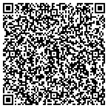 QR-код с контактной информацией организации ООО Волгостанко