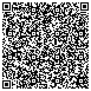 QR-код с контактной информацией организации Артель-дом, агентство недвижимости, ИП Коробейников И.Б.