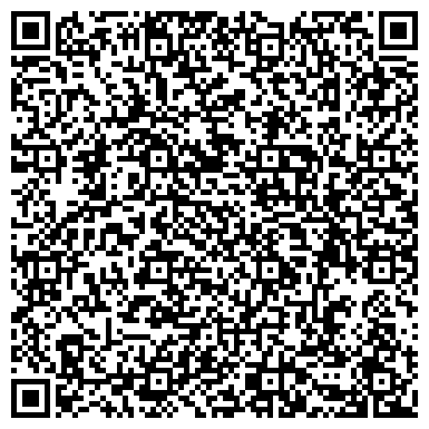 QR-код с контактной информацией организации Универсал