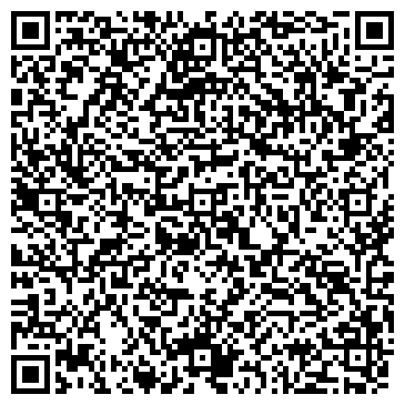 QR-код с контактной информацией организации АН Империя ДАНА