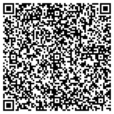 QR-код с контактной информацией организации Сантэкс ДВ