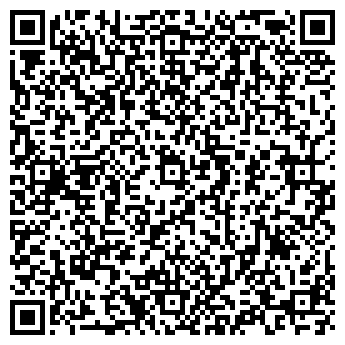 QR-код с контактной информацией организации Магазин нижнего белья на ул. 9 Мая, 40