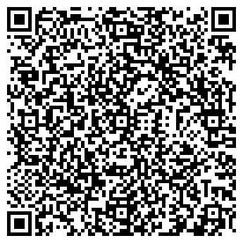 QR-код с контактной информацией организации Хаяти