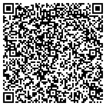 QR-код с контактной информацией организации Лик