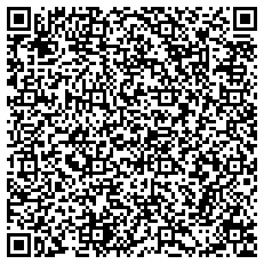 QR-код с контактной информацией организации ИП Судобина Н.В.