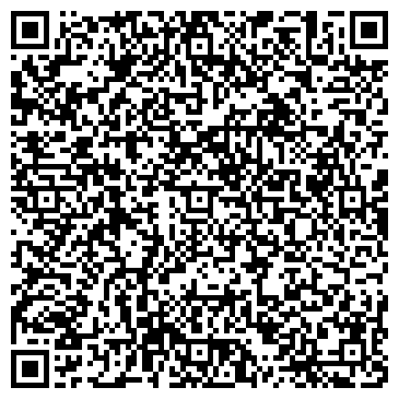 QR-код с контактной информацией организации Элмас-Дизайн