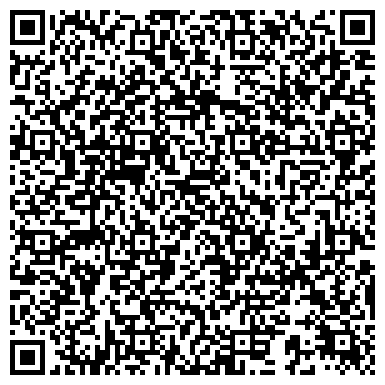 QR-код с контактной информацией организации ИП Костерова Е.Н.