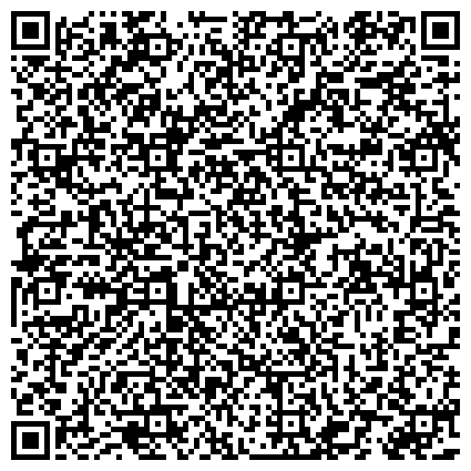QR-код с контактной информацией организации Салон  МультиМебель    на Нахимовском