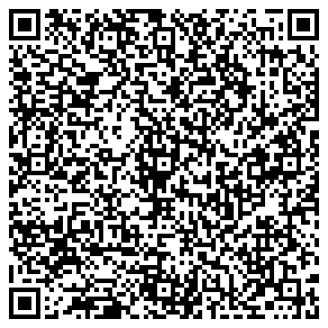 QR-код с контактной информацией организации Elena Miro