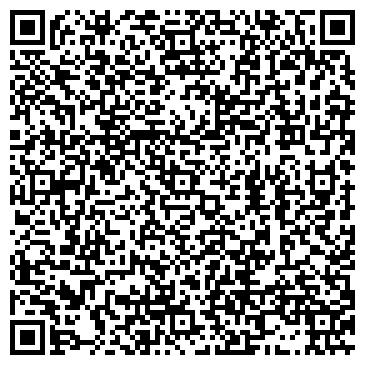 QR-код с контактной информацией организации ООО Самарский технологический центр