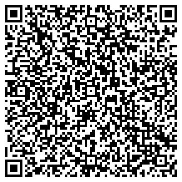 QR-код с контактной информацией организации Домпростор