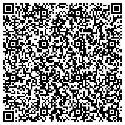 QR-код с контактной информацией организации Ле-Гран, торгово-производственная компания, Официальный дилер