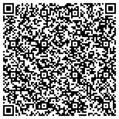 QR-код с контактной информацией организации ЭкспрессДеньги