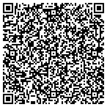 QR-код с контактной информацией организации СТРОЙэкспресс