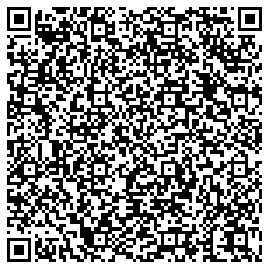 QR-код с контактной информацией организации Сельснаб, торговая компания, ООО Амурагроцентр
