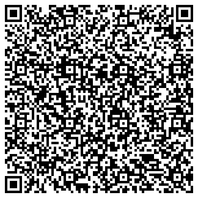 QR-код с контактной информацией организации Кэш Бери, центр выдачи экспресс-займов, ООО Кеш Офис Мобильные Деньги