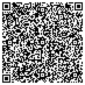 QR-код с контактной информацией организации ООО ТК Строй Маркет Орел