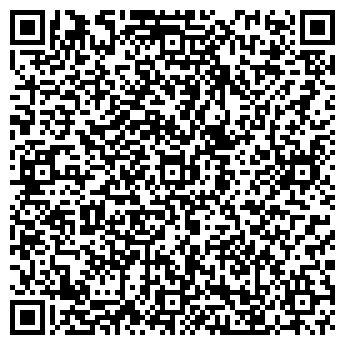 QR-код с контактной информацией организации Славдом