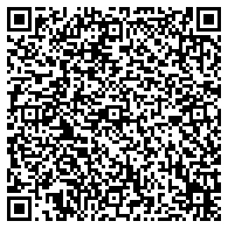 QR-код с контактной информацией организации nice connection (Закрыто)