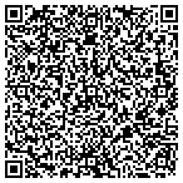 QR-код с контактной информацией организации ООО РосФинас