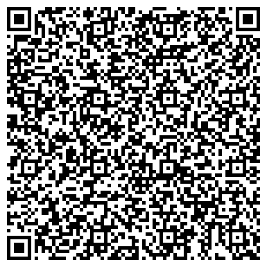 QR-код с контактной информацией организации Агрисовгаз-Самара, торговая компания, филиал в г. Самаре