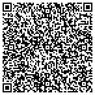 QR-код с контактной информацией организации Семенов и Ко