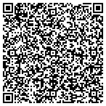 QR-код с контактной информацией организации ОАО Орловский завод силикатного кирпича