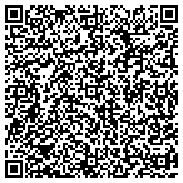 QR-код с контактной информацией организации Графиня