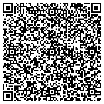 QR-код с контактной информацией организации ООО Правильный кирпич