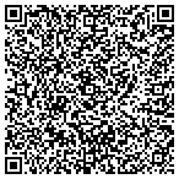 QR-код с контактной информацией организации ООО Стройпоставка