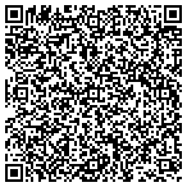 QR-код с контактной информацией организации Modakzn.ru