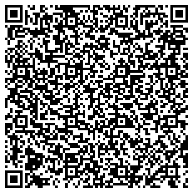 QR-код с контактной информацией организации ООО «НПЦ ПромВодОчистка»