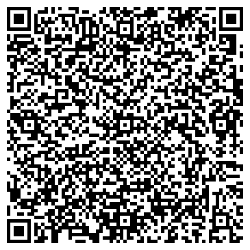 QR-код с контактной информацией организации ООО Компания Улан
