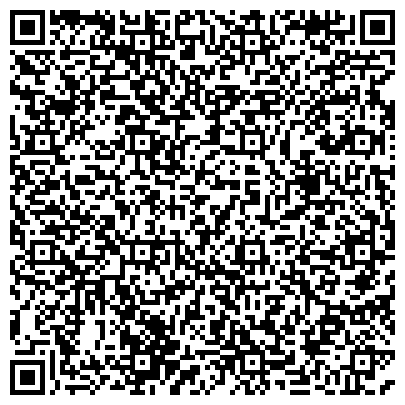 QR-код с контактной информацией организации ООО Амурполимер