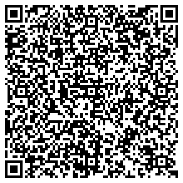 QR-код с контактной информацией организации ООО Домашние деньги