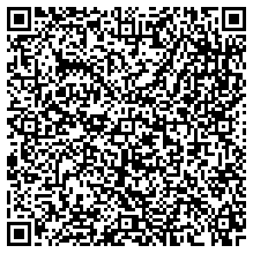 QR-код с контактной информацией организации ИП Сапаров И.Б.
