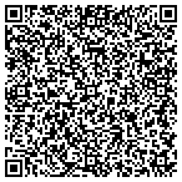 QR-код с контактной информацией организации ООО "Дом Декора"
