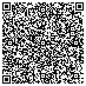 QR-код с контактной информацией организации ИНДУСТРИАЛЬНЫЙ МЕТИЗНЫЙ СОЮЗ, ООО