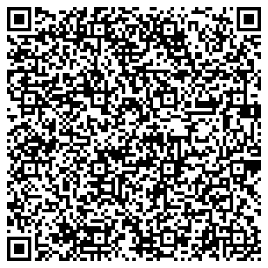 QR-код с контактной информацией организации Ксения Рыкалина