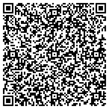 QR-код с контактной информацией организации ИП Кузина Т.Н.