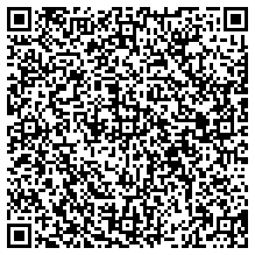 QR-код с контактной информацией организации Art7Seven