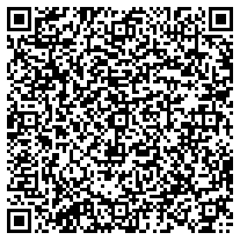 QR-код с контактной информацией организации Магазин нижнего белья на ул. Кутузова, 73