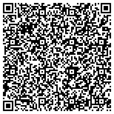 QR-код с контактной информацией организации ЗАО Майна-Вира