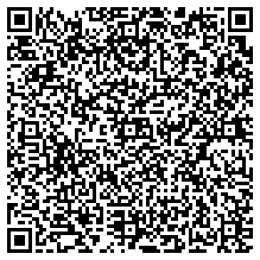 QR-код с контактной информацией организации Дантель