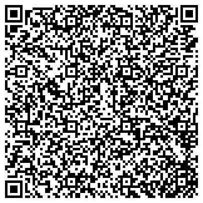 QR-код с контактной информацией организации ООО Региональный центр финансовой помощи Легкие Деньги